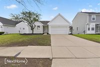 321 Oxford Court, BellevilleCity_Wayne, MI 48111