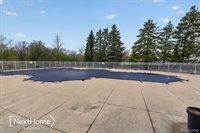 321 Oxford Court, BellevilleCity_Wayne, MI 48111