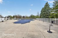 321 Oxford Court, BellevilleCity_Wayne, MI 48111