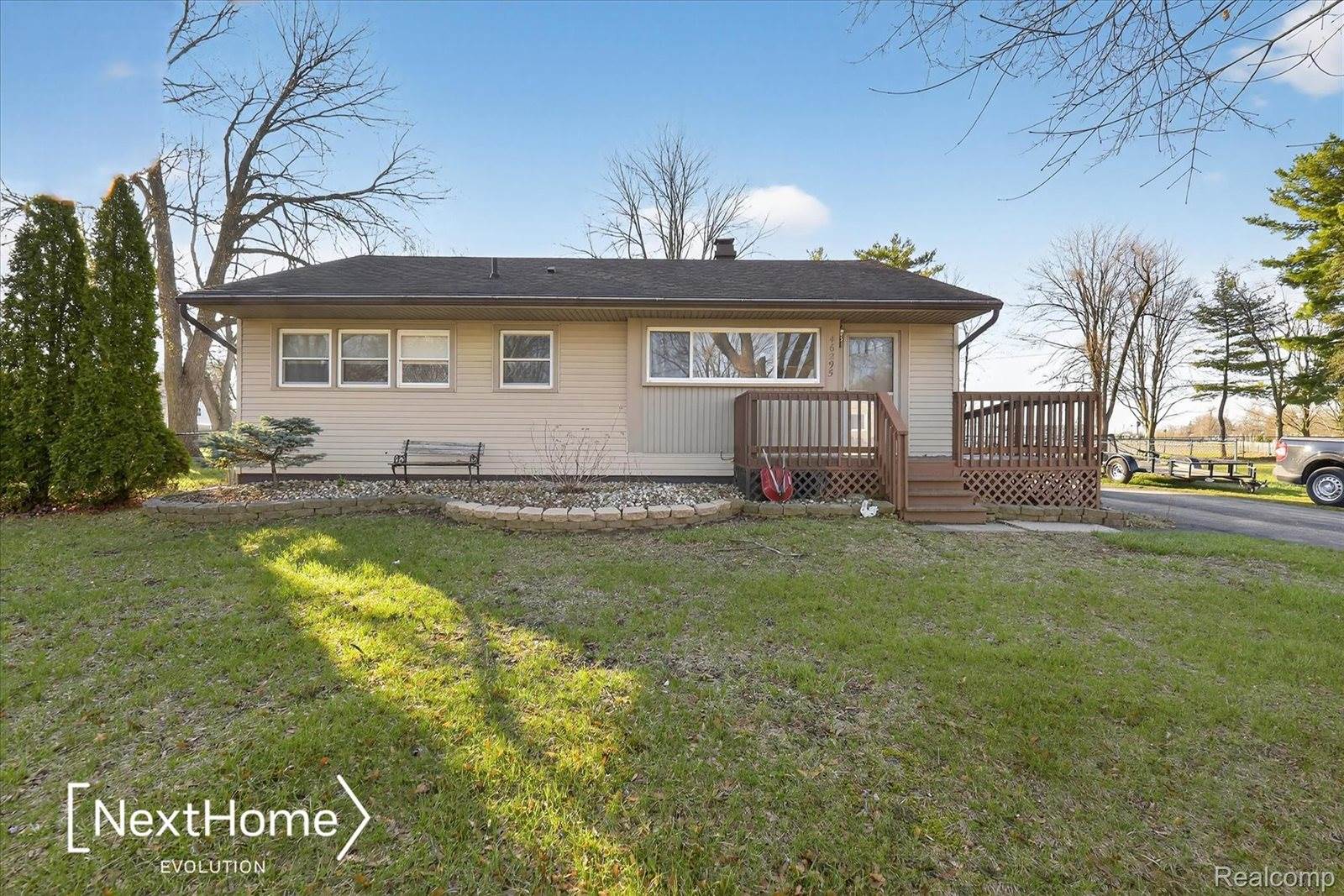 46295 Chatsworth Drive, VanBurenCharterTownship_Wayne, MI 48111