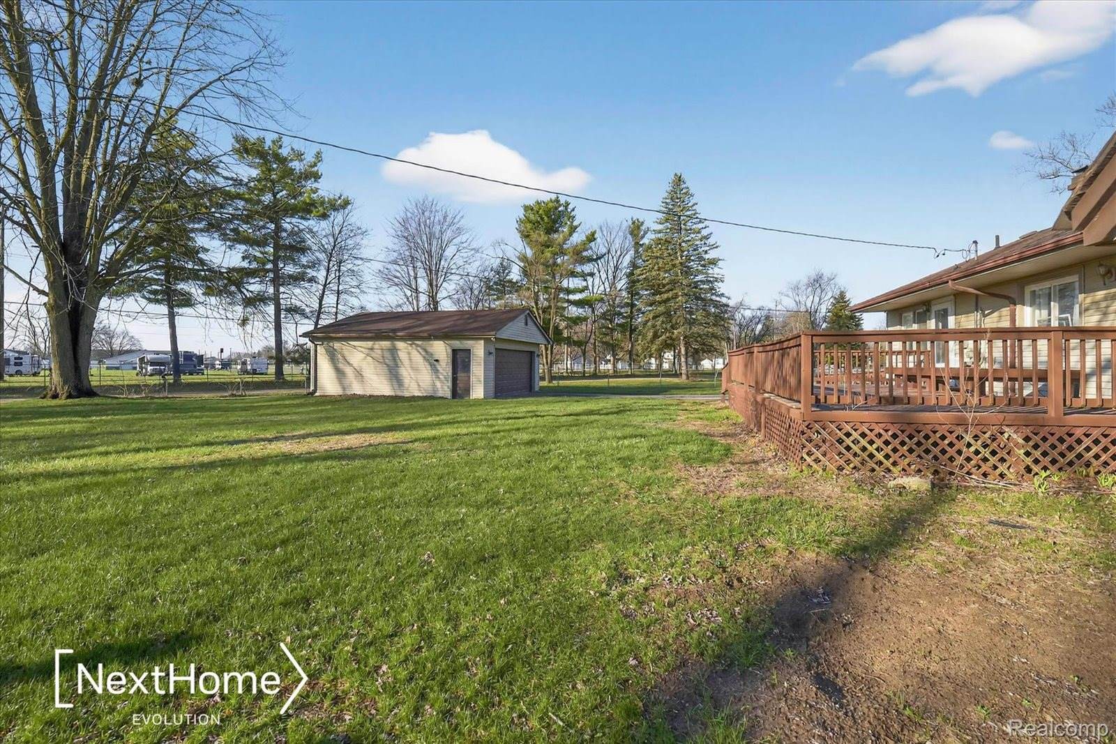 46295 Chatsworth Drive, VanBurenCharterTownship_Wayne, MI 48111