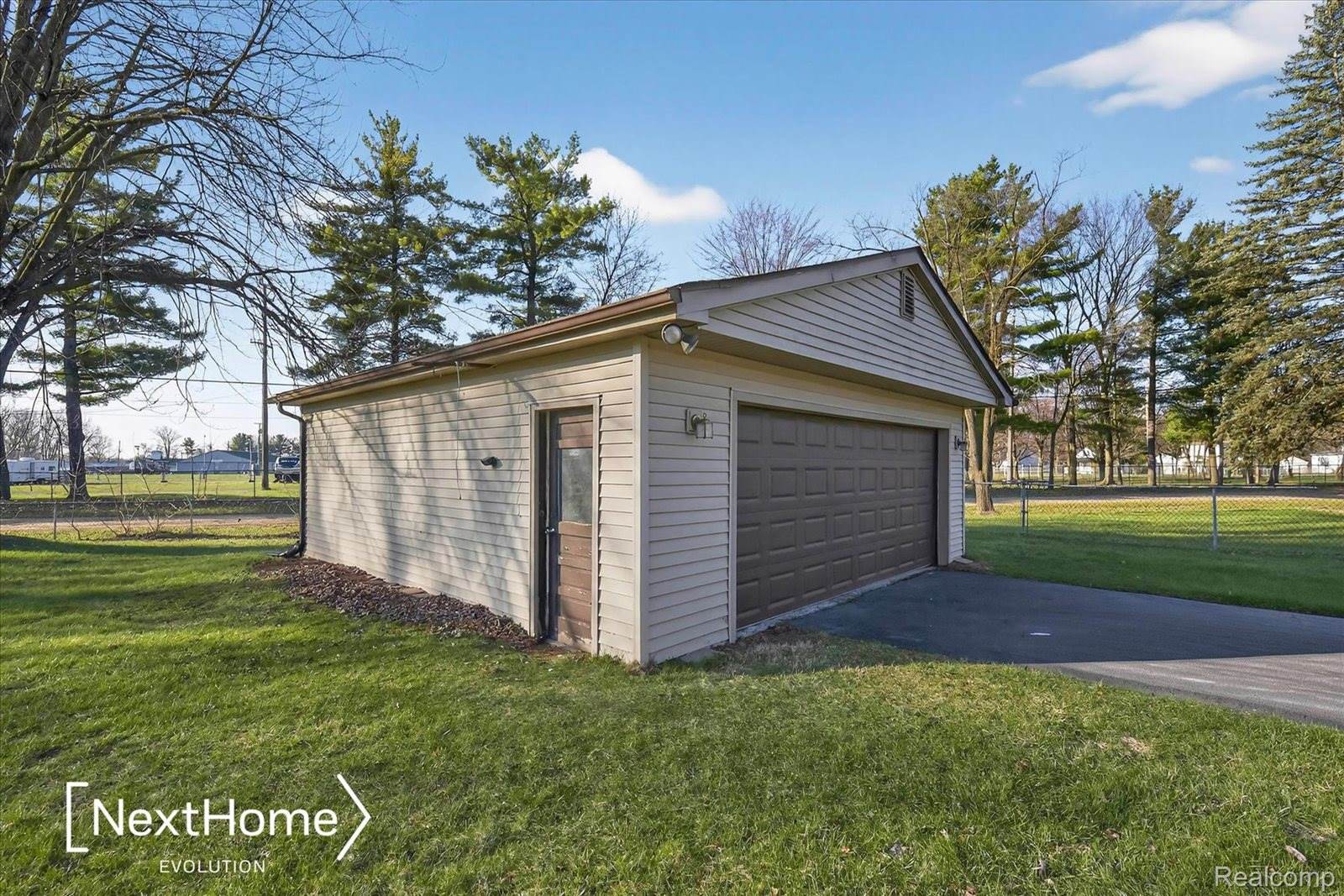46295 Chatsworth Drive, VanBurenCharterTownship_Wayne, MI 48111