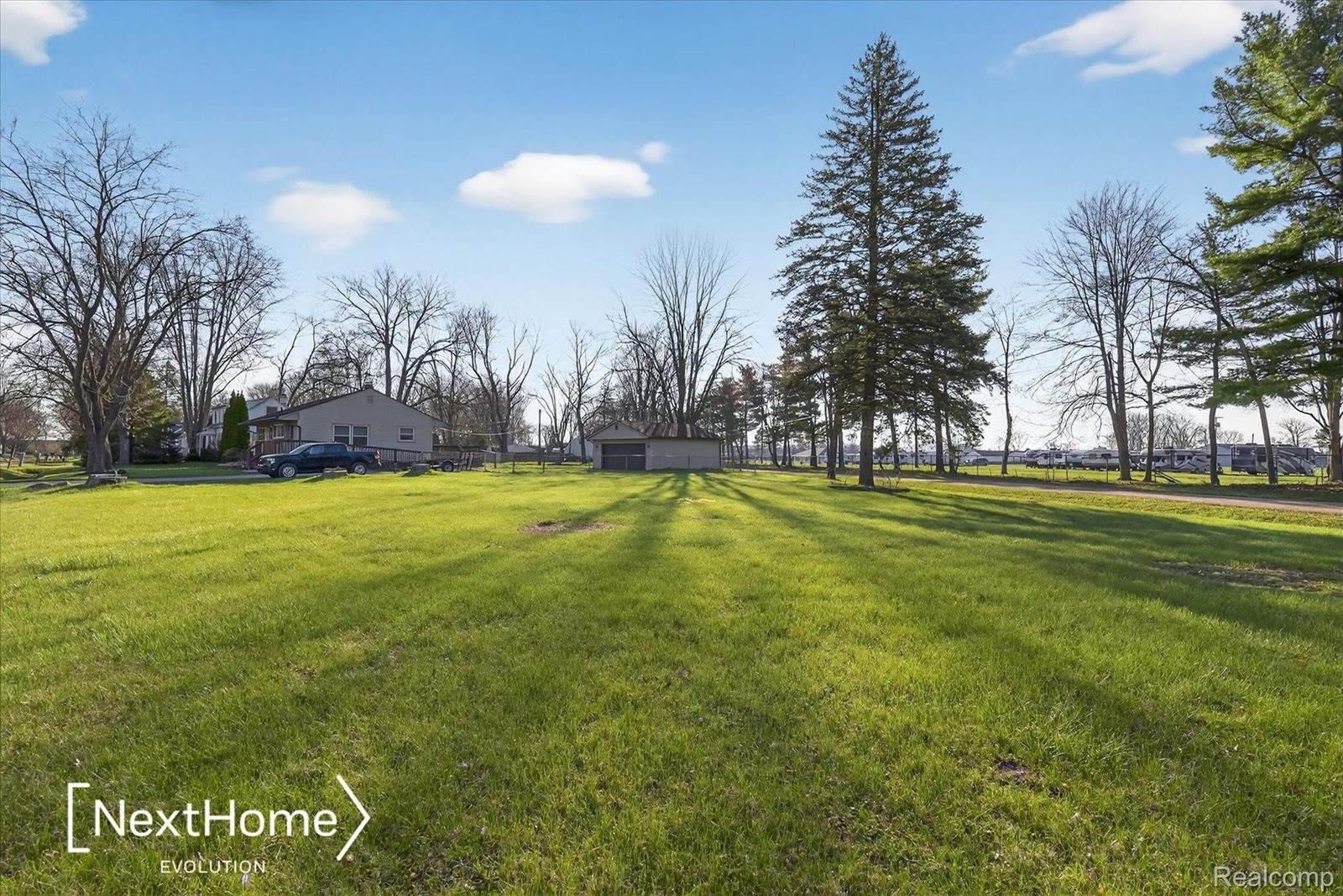 46295 Chatsworth Drive, VanBurenCharterTownship_Wayne, MI 48111