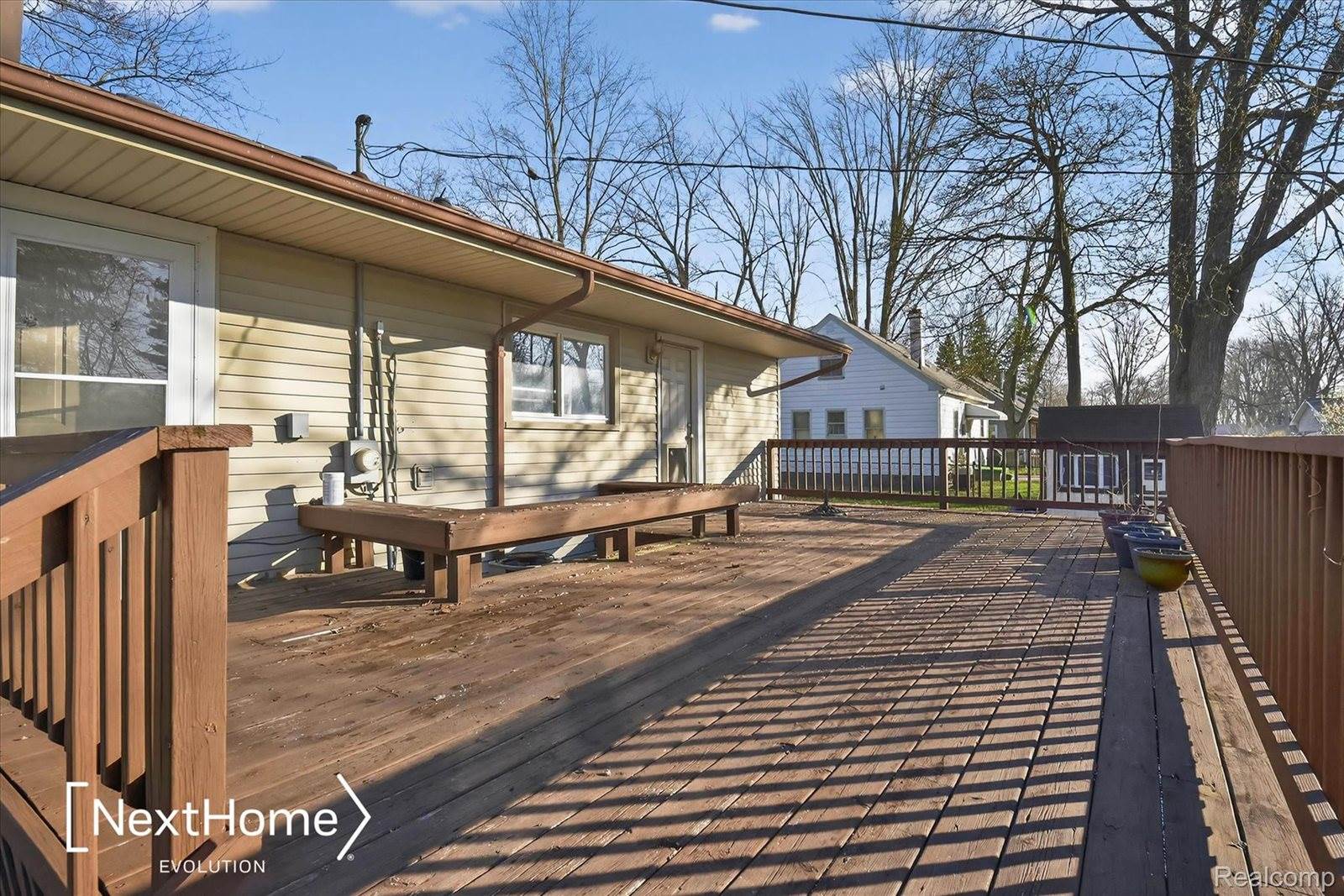46295 Chatsworth Drive, VanBurenCharterTownship_Wayne, MI 48111