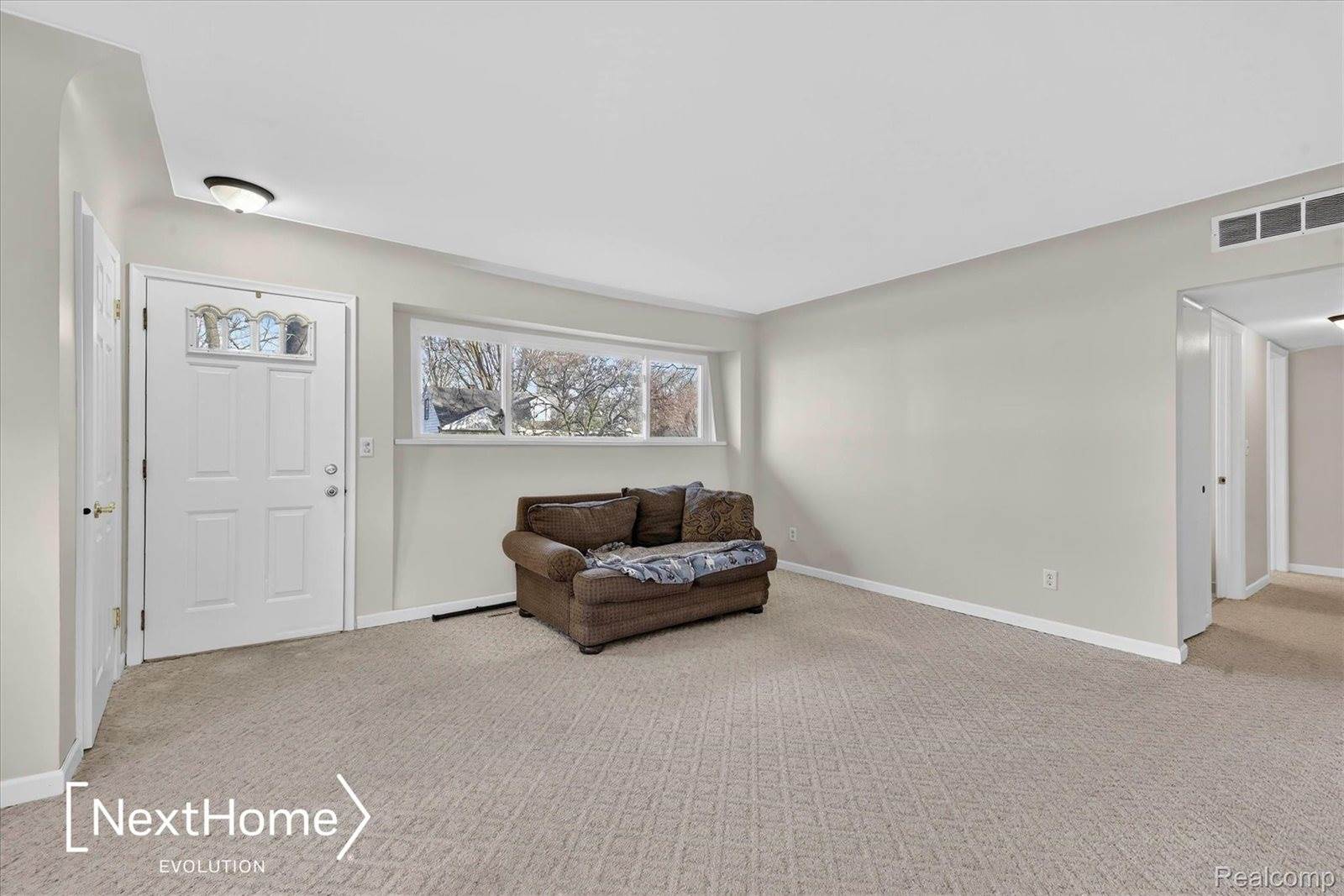 46295 Chatsworth Drive, VanBurenCharterTownship_Wayne, MI 48111
