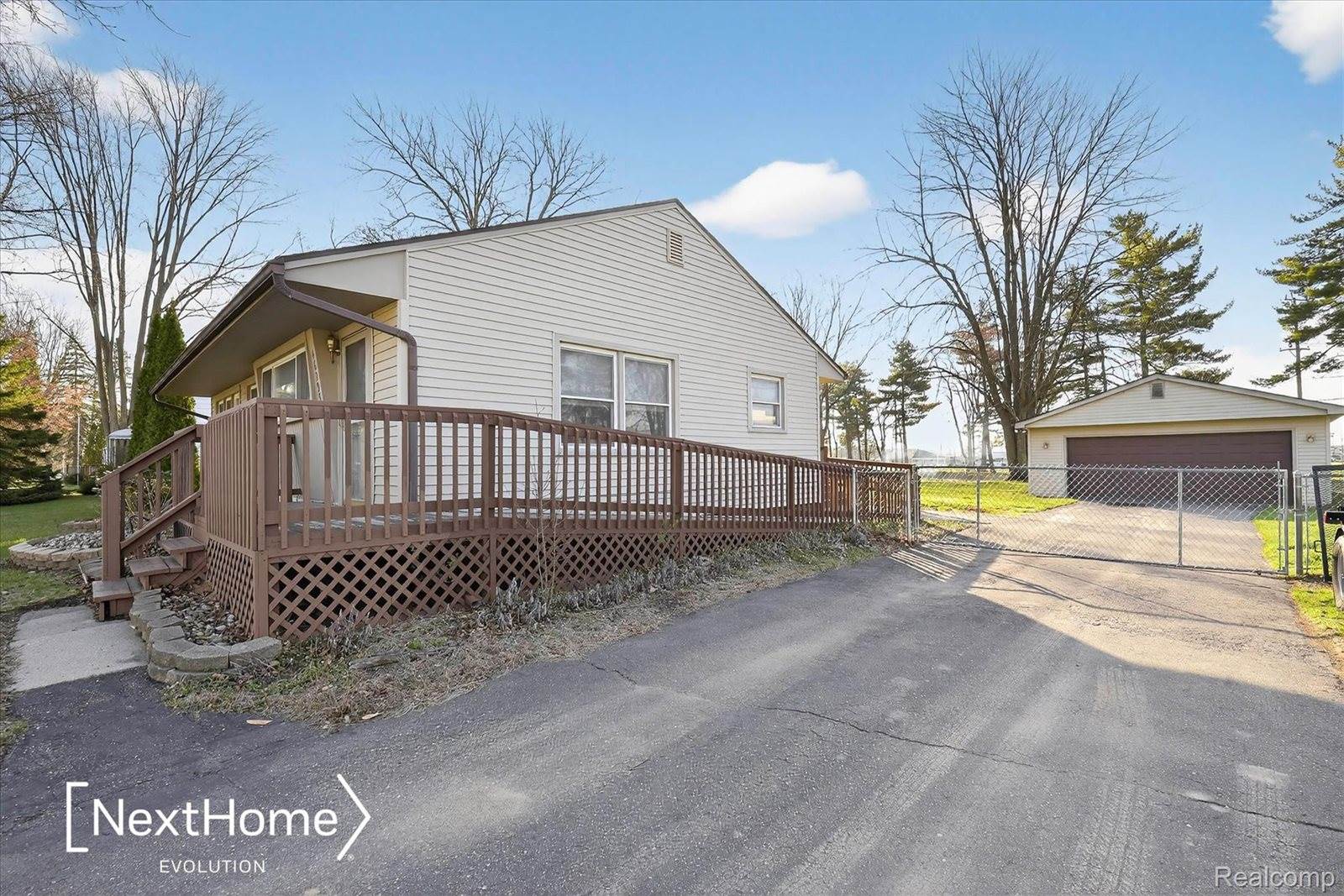 46295 Chatsworth Drive, VanBurenCharterTownship_Wayne, MI 48111