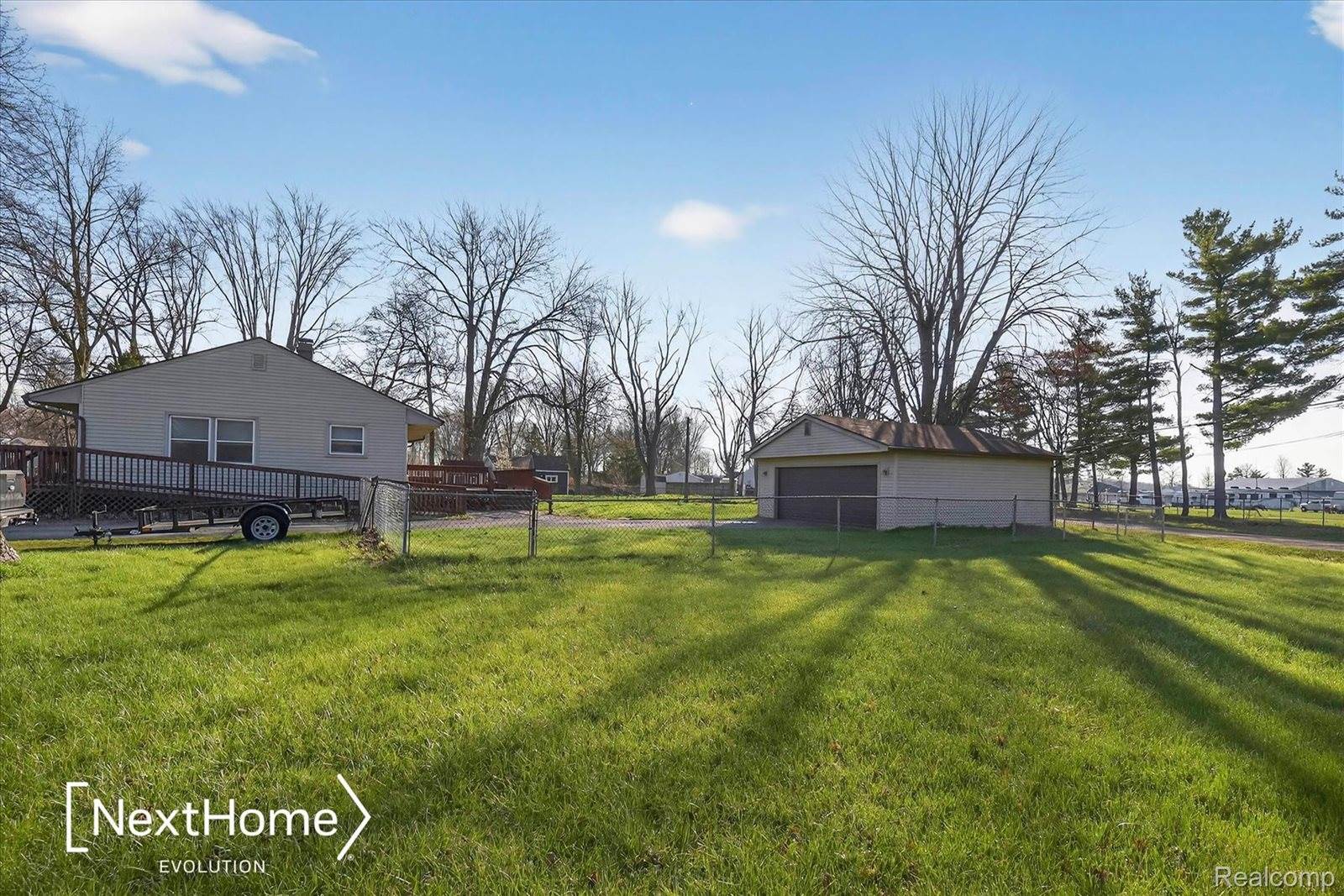 46295 Chatsworth Drive, VanBurenCharterTownship_Wayne, MI 48111