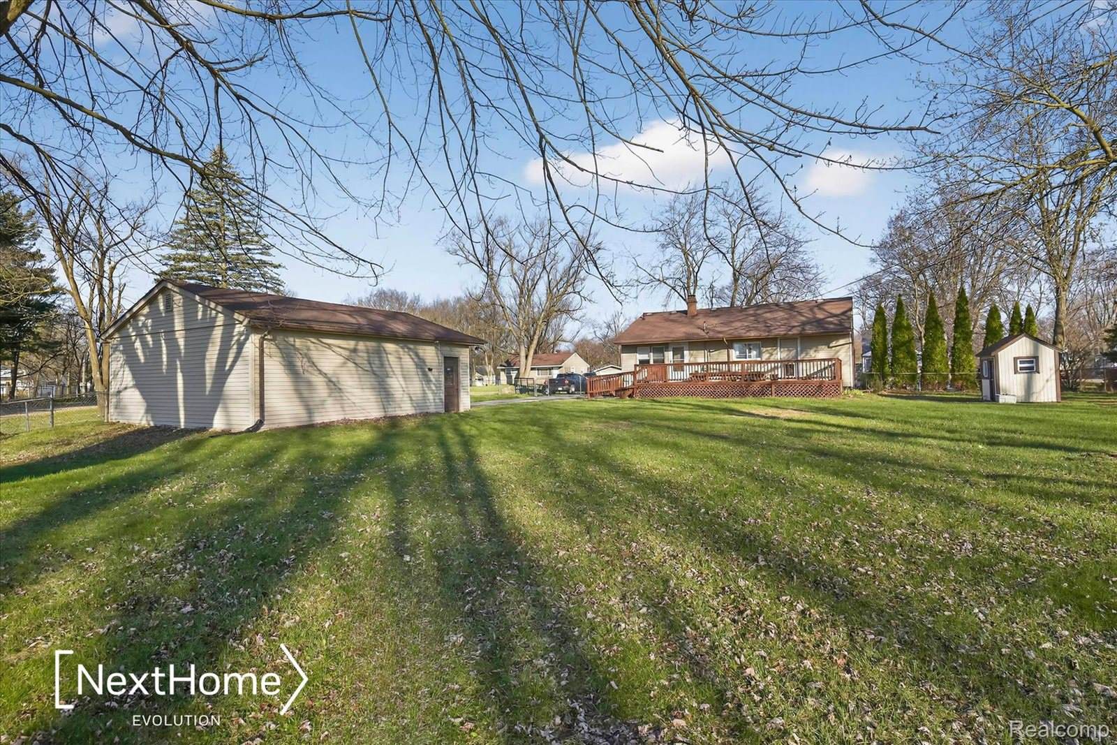 46295 Chatsworth Drive, VanBurenCharterTownship_Wayne, MI 48111