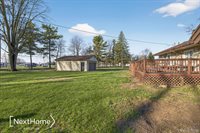 46295 Chatsworth Drive, VanBurenCharterTownship_Wayne, MI 48111