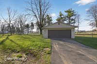 46295 Chatsworth Drive, VanBurenCharterTownship_Wayne, MI 48111