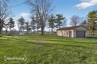 46295 Chatsworth Drive, VanBurenCharterTownship_Wayne, MI 48111