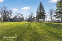 46295 Chatsworth Drive, VanBurenCharterTownship_Wayne, MI 48111