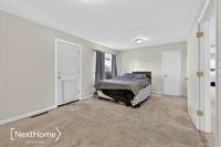 46295 Chatsworth Drive, VanBurenCharterTownship_Wayne, MI 48111