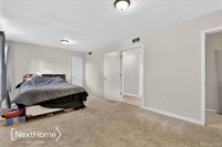 46295 Chatsworth Drive, VanBurenCharterTownship_Wayne, MI 48111