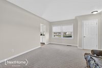 46295 Chatsworth Drive, VanBurenCharterTownship_Wayne, MI 48111