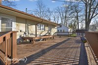 46295 Chatsworth Drive, VanBurenCharterTownship_Wayne, MI 48111