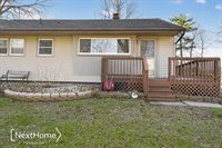 46295 Chatsworth Drive, VanBurenCharterTownship_Wayne, MI 48111