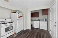 46295 Chatsworth Drive, VanBurenCharterTownship_Wayne, MI 48111