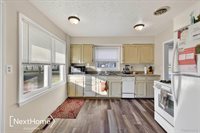46295 Chatsworth Drive, VanBurenCharterTownship_Wayne, MI 48111