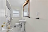 46295 Chatsworth Drive, VanBurenCharterTownship_Wayne, MI 48111