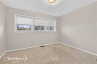 46295 Chatsworth Drive, VanBurenCharterTownship_Wayne, MI 48111