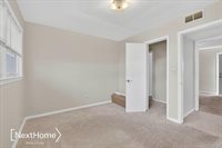 46295 Chatsworth Drive, VanBurenCharterTownship_Wayne, MI 48111