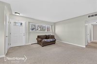 46295 Chatsworth Drive, VanBurenCharterTownship_Wayne, MI 48111