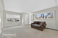 46295 Chatsworth Drive, VanBurenCharterTownship_Wayne, MI 48111