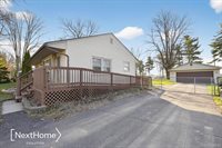 46295 Chatsworth Drive, VanBurenCharterTownship_Wayne, MI 48111