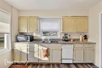 46295 Chatsworth Drive, VanBurenCharterTownship_Wayne, MI 48111