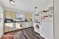 46295 Chatsworth Drive, VanBurenCharterTownship_Wayne, MI 48111