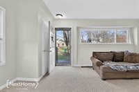 46295 Chatsworth Drive, VanBurenCharterTownship_Wayne, MI 48111