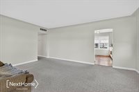 46295 Chatsworth Drive, VanBurenCharterTownship_Wayne, MI 48111
