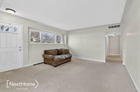 46295 Chatsworth Drive, VanBurenCharterTownship_Wayne, MI 48111