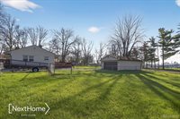 46295 Chatsworth Drive, VanBurenCharterTownship_Wayne, MI 48111