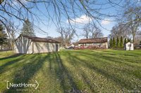 46295 Chatsworth Drive, VanBurenCharterTownship_Wayne, MI 48111