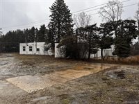 41241 East Huron River Drive, VanBurenCharterTownship_Wayne, MI 48111