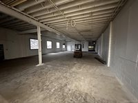 41241 East Huron River Drive, VanBurenCharterTownship_Wayne, MI 48111