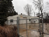 41241 East Huron River Drive, VanBurenCharterTownship_Wayne, MI 48111