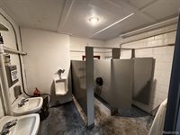 41241 East Huron River Drive, VanBurenCharterTownship_Wayne, MI 48111