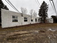 41241 East Huron River Drive, VanBurenCharterTownship_Wayne, MI 48111