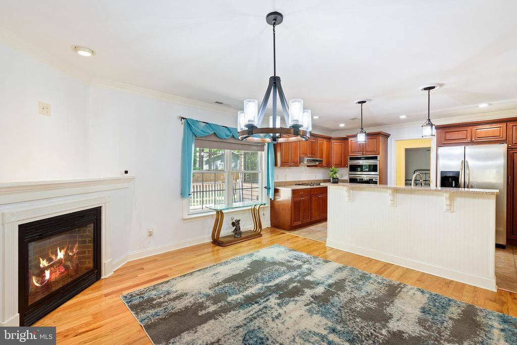 26093 Autumn, Millsboro, DE 19966