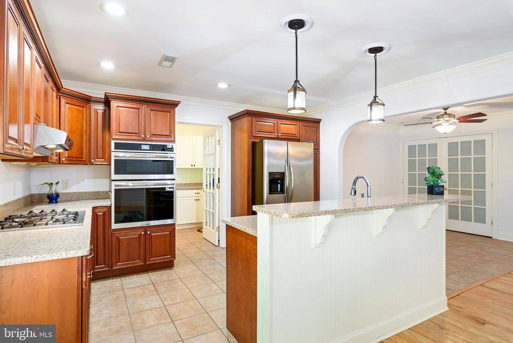 26093 Autumn, Millsboro, DE 19966