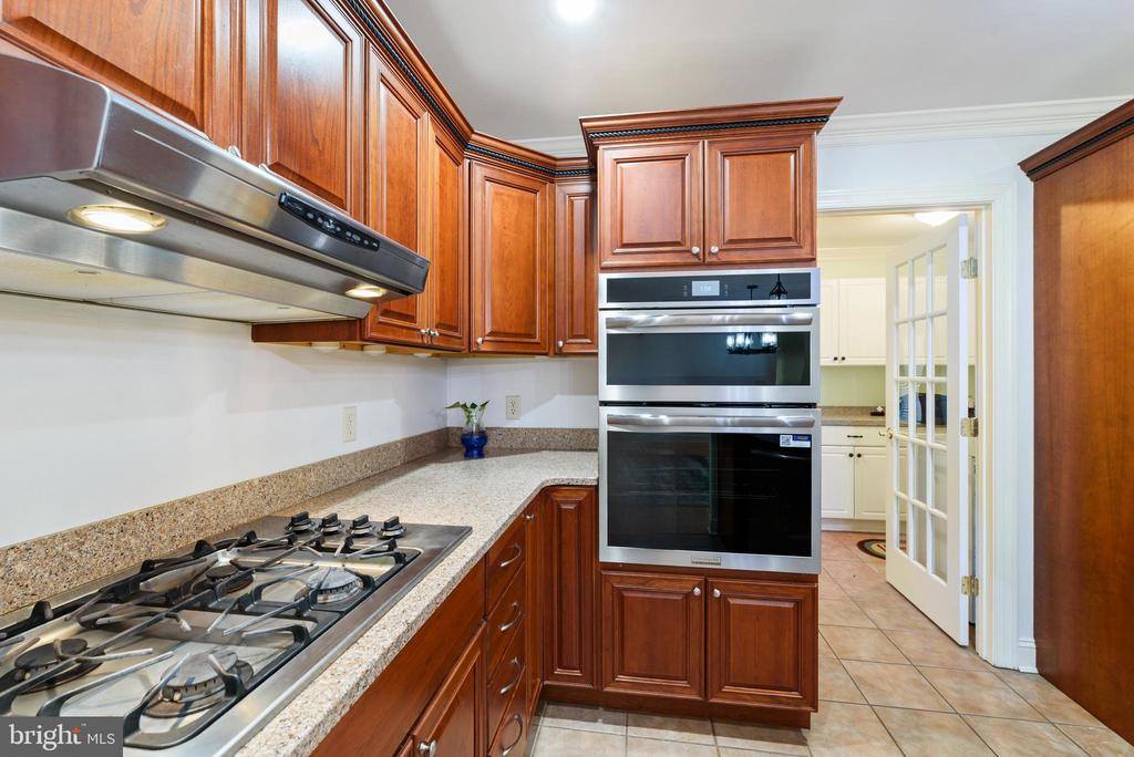 26093 Autumn, Millsboro, DE 19966