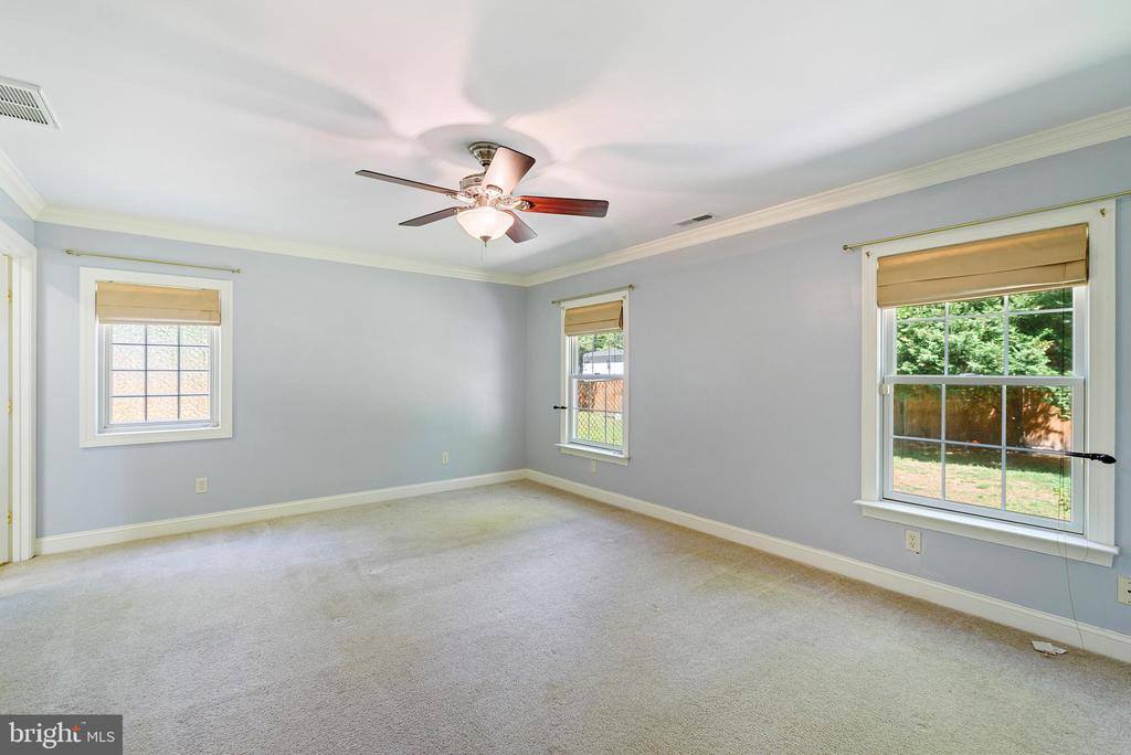 26093 Autumn, Millsboro, DE 19966