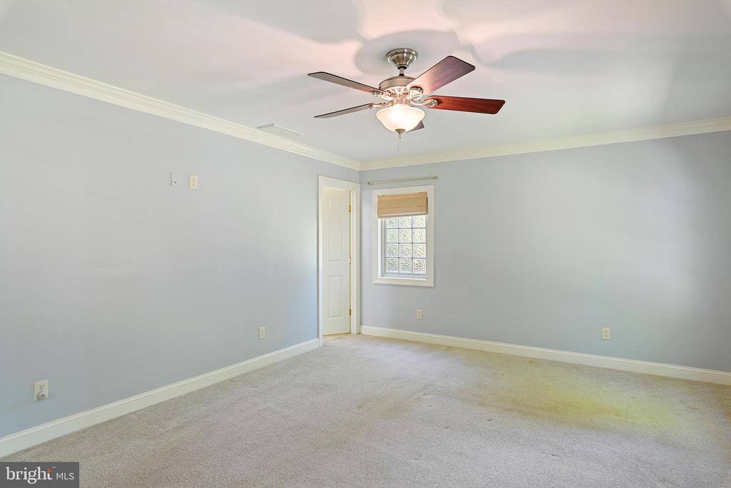 26093 Autumn, Millsboro, DE 19966