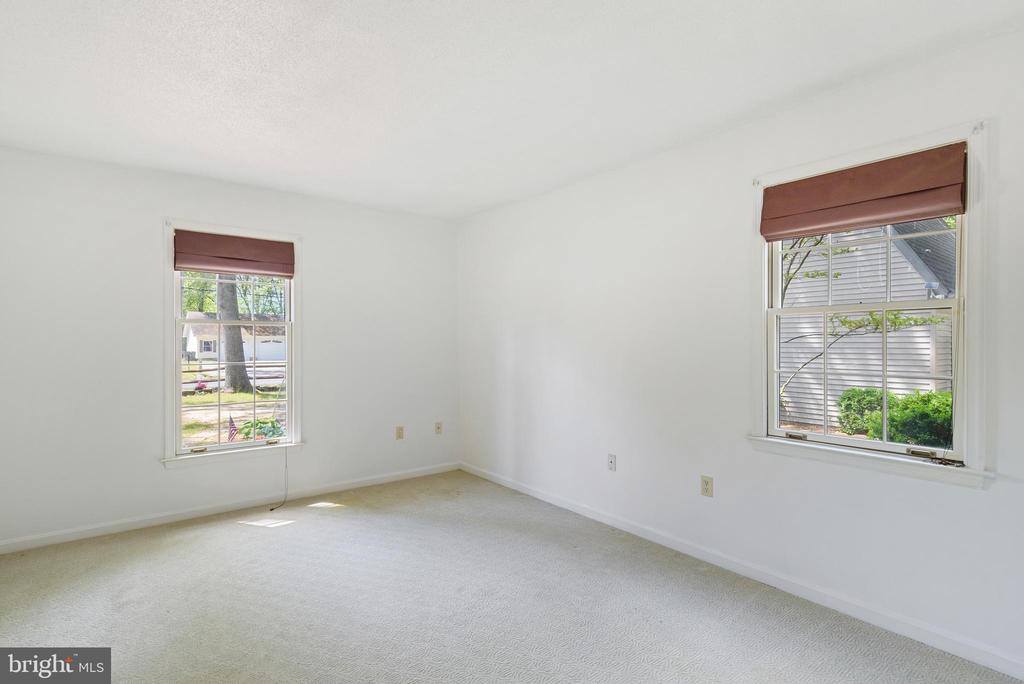 26093 Autumn, Millsboro, DE 19966