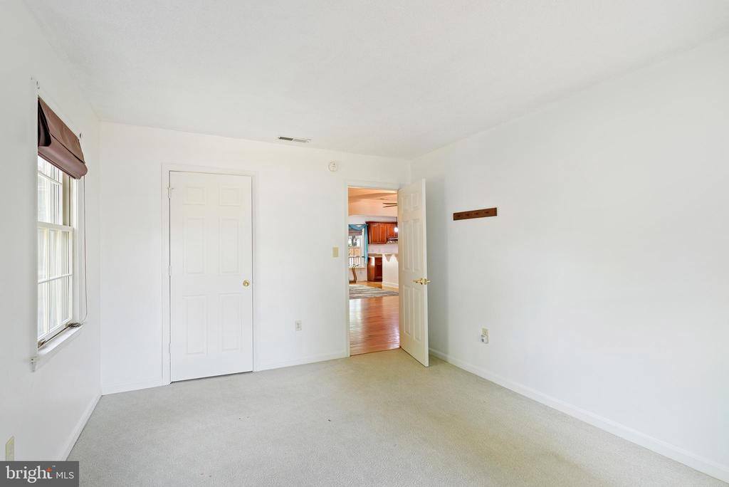 26093 Autumn, Millsboro, DE 19966