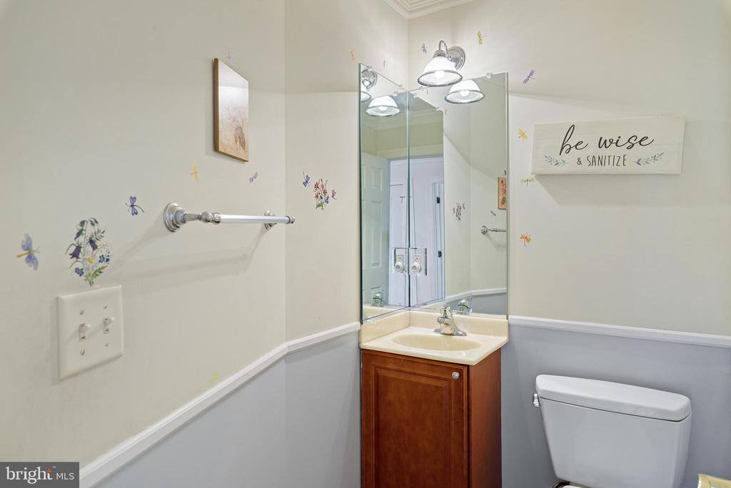 26093 Autumn, Millsboro, DE 19966