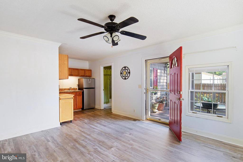 26093 Autumn, Millsboro, DE 19966